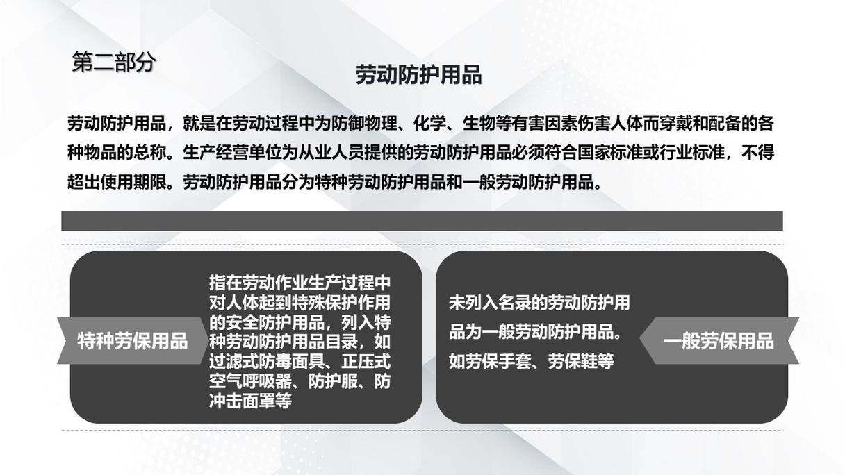 「ppt」节假日节前节后安全教育培训